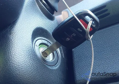 2014 Honda Accord Sport z USA, uszkodzony, nr VIN 1HGCR2F55EA230279